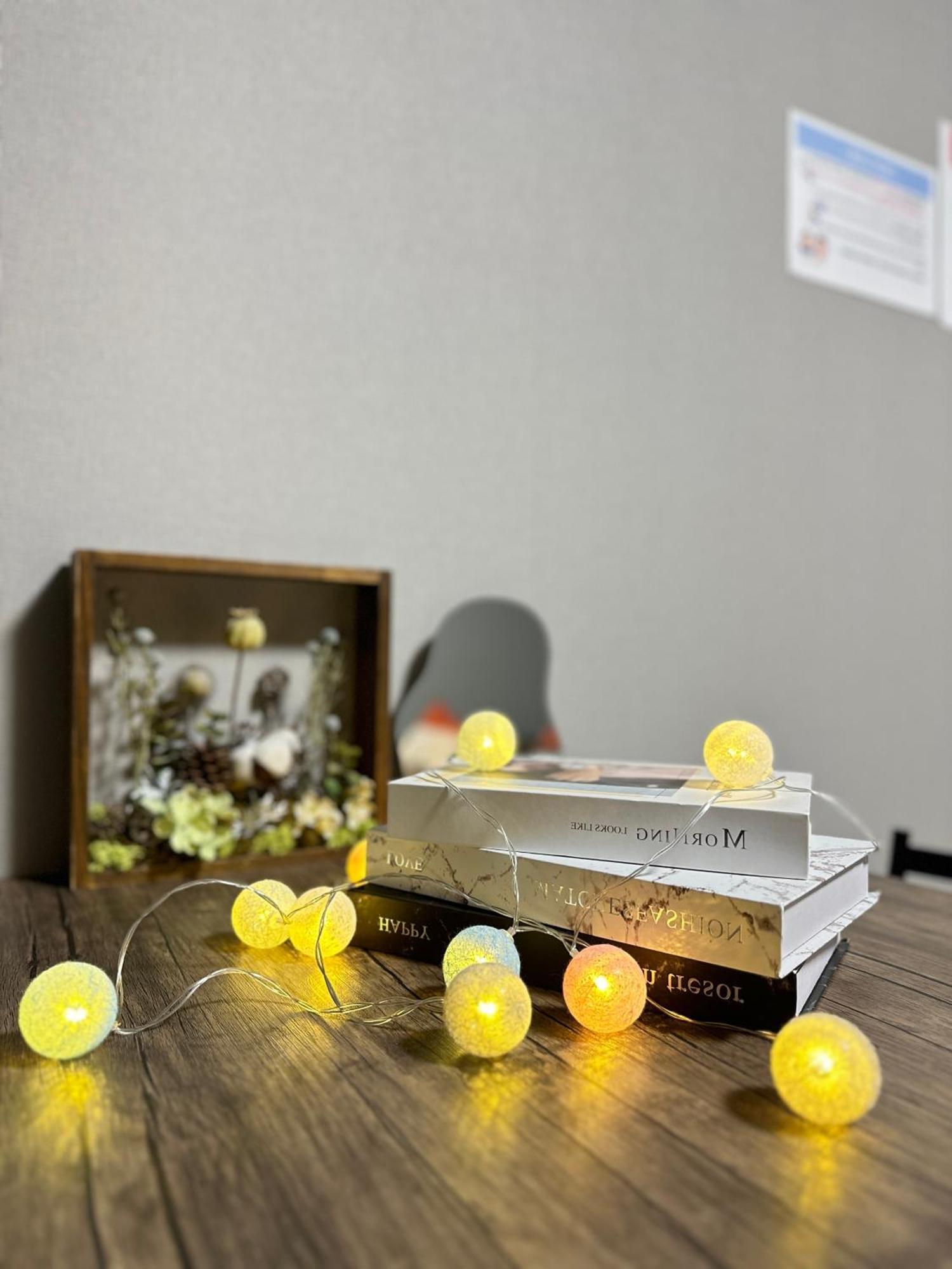 Appartamento Nestay Ebisu Osaka