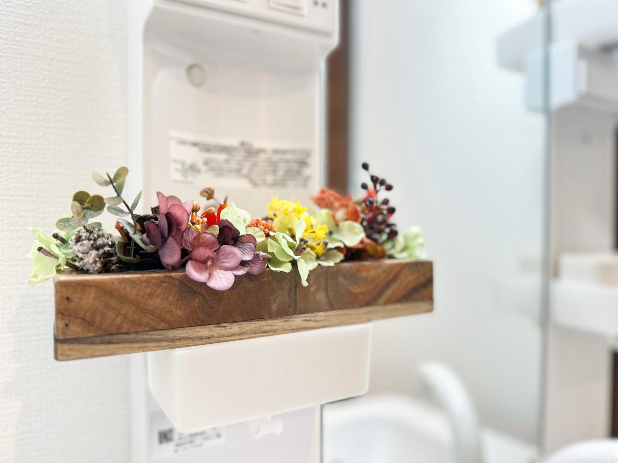 Appartamento Nestay Ebisu Osaka